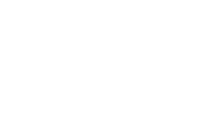 MX Studio